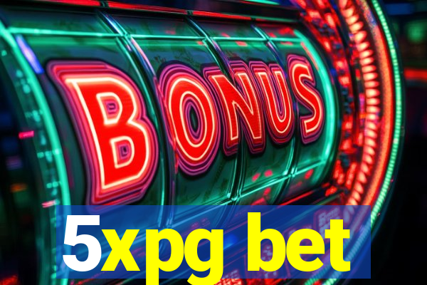 5xpg bet